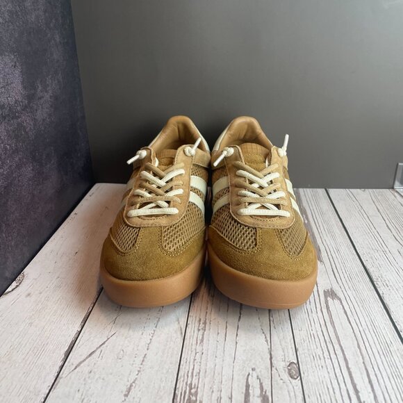 STEVE MADDEN VERDICT (7.5) - Picture 4 of 14